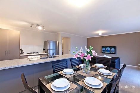 Property photo of 17 Dock Road Seaford Meadows SA 5169