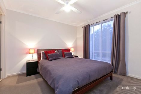 Property photo of 17 Dock Road Seaford Meadows SA 5169