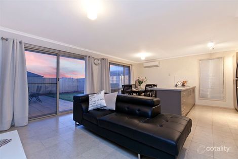 Property photo of 17 Dock Road Seaford Meadows SA 5169