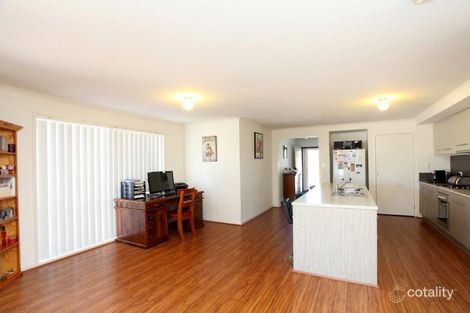 Property photo of 17 Banff Street Burton SA 5110