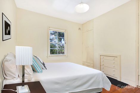 Property photo of 53 Oatley Road Paddington NSW 2021