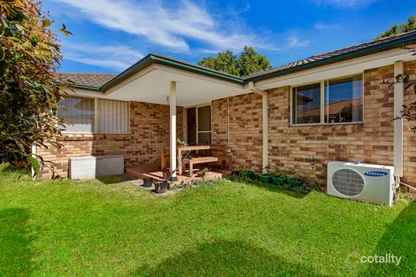 Property photo of 3/17 Greene Street Woy Woy NSW 2256