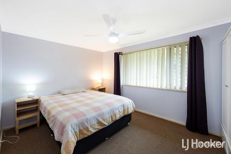 Property photo of 47 Mungalup Road Collie WA 6225