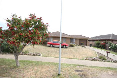 2 Rubens Ct, Grovedale, VIC 3216