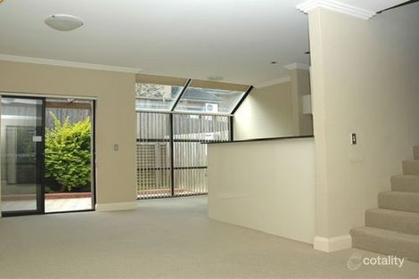 Property photo of 15-21 Webb Avenue Hornsby NSW 2077
