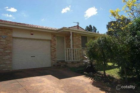 1/4 Baragoot Rd, Flinders, NSW 2529