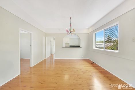 Property photo of 82 Adelaide Park Road Yeppoon QLD 4703