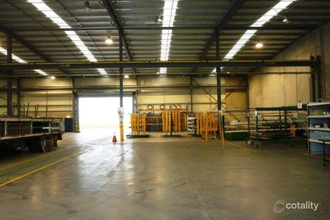 6 Kay St, South Murwillumbah, NSW 2484