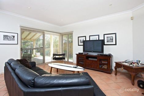 Property photo of 16 Little Shore Street Cleveland QLD 4163