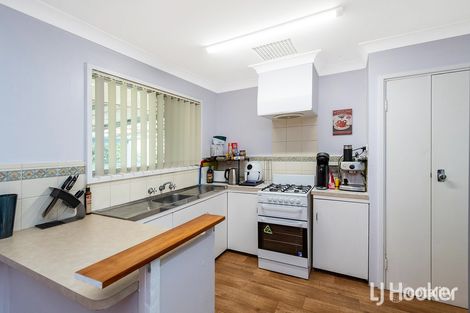 Property photo of 47 Mungalup Road Collie WA 6225