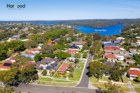 Property photo of 58 Forest Road Miranda NSW 2228