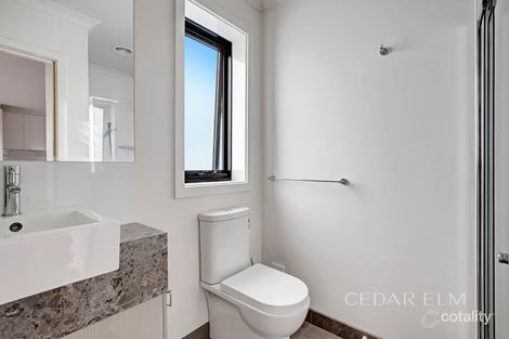 Property photo of 103/18 Myrtle Street Bayswater VIC 3153