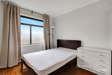 Property photo of 103/18 Myrtle Street Bayswater VIC 3153