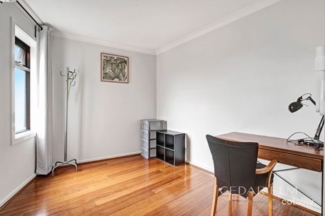 Property photo of 103/18 Myrtle Street Bayswater VIC 3153