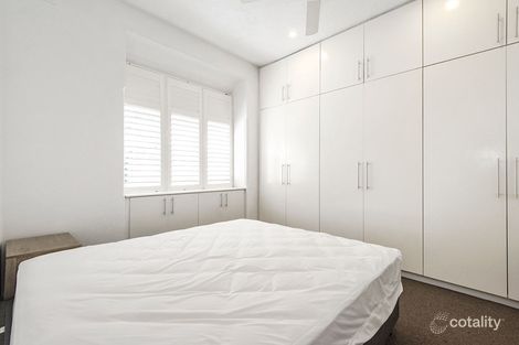 Property photo of 48 Glen Huntly Road Elwood VIC 3184