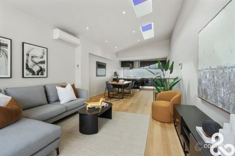Property photo of 650 Smith Street Clifton Hill VIC 3068