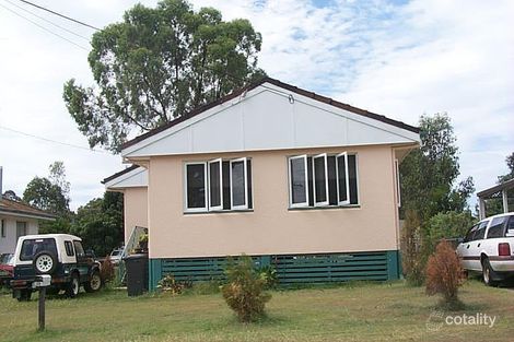 16 Huron St, Woodridge, QLD 4114