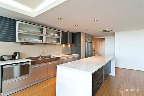 61/22 St Georges Tce, Perth, WA 6000