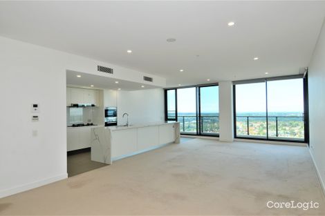 Property photo of 3507/7 Railway Street Chatswood NSW 2067