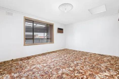 Property photo of 24 Victor Avenue Dandenong North VIC 3175