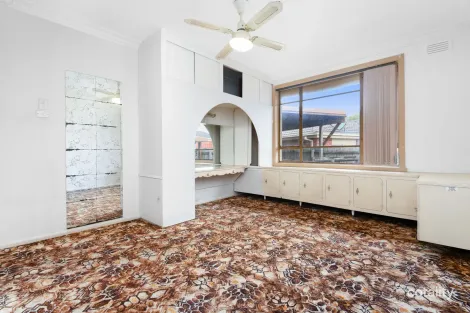 Property photo of 24 Victor Avenue Dandenong North VIC 3175