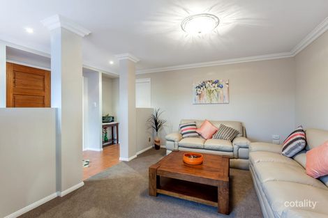 Property photo of 4 Myora Close Darling Heights QLD 4350