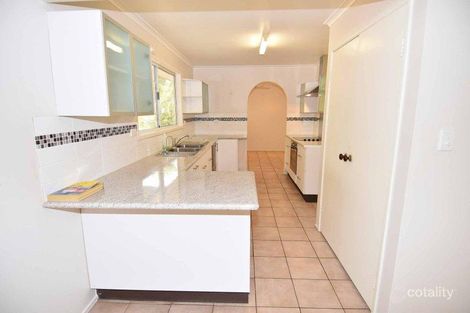 Property photo of 12 Oliver Street Towers Hill QLD 4820
