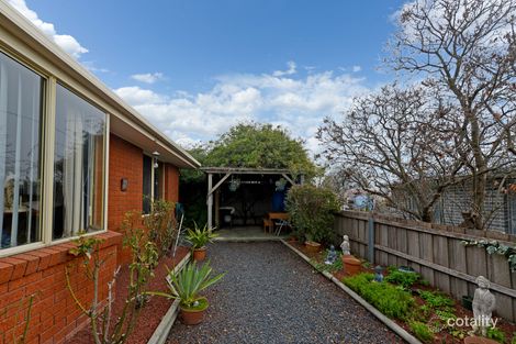 Property photo of 3/57 Kensington Street New Norfolk TAS 7140