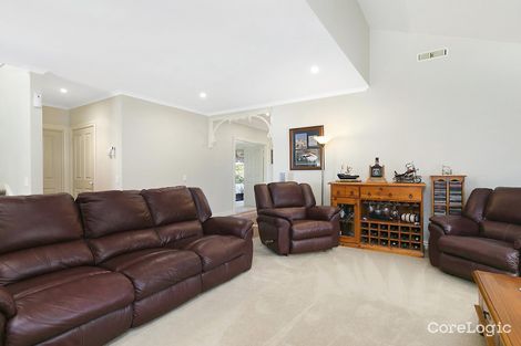 Property photo of 11 Bellavista Road Bell Park VIC 3215