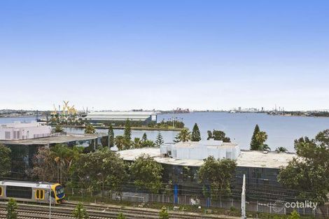 603/209 Hunter St, Newcastle, NSW 2300