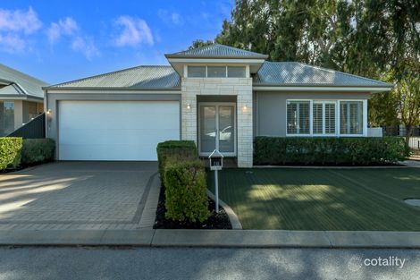 10 Letterkenny Way, Hilbert, WA 6112