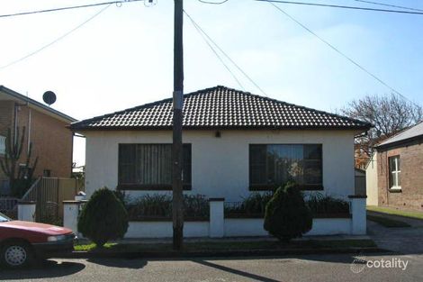 Property photo of 3 Fabry Street Botany NSW 2019