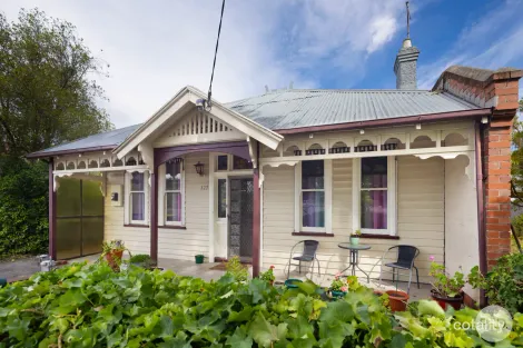 322 Dawson St S, Ballarat Central, VIC 3350