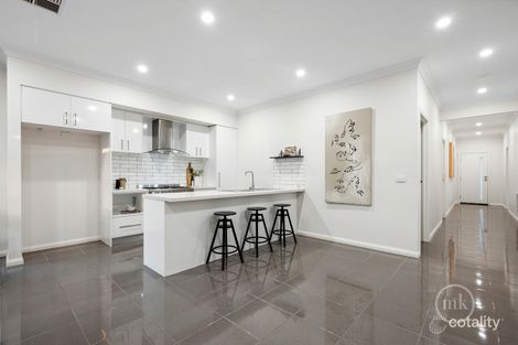 Property photo of 5 Lauradan Way Wollert VIC 3750