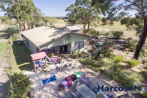 23 Hazeldean Rd, Yarragon, VIC 3823
