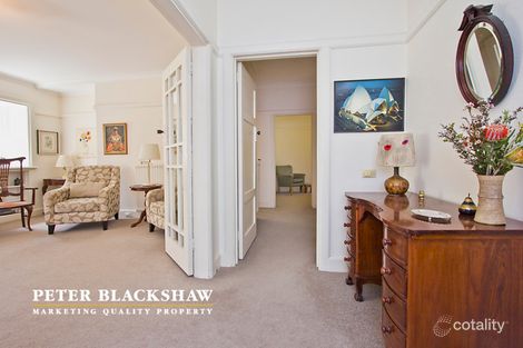 Property photo of 14/14 Darling Street Barton ACT 2600