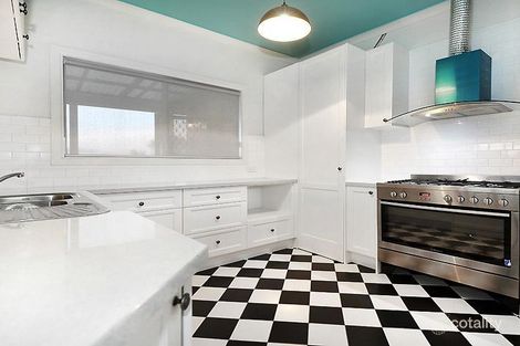 Property photo of 1135 Grevillea Road Wendouree VIC 3355