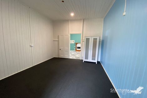 Property photo of 63 High Street Stanthorpe QLD 4380