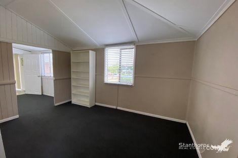 Property photo of 63 High Street Stanthorpe QLD 4380