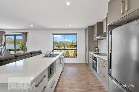 Property photo of 24 Meehan Road Rokeby TAS 7019