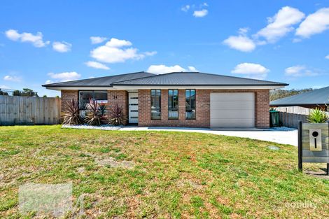 Property photo of 24 Meehan Road Rokeby TAS 7019