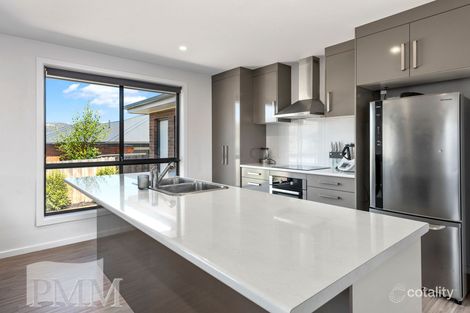 Property photo of 24 Meehan Road Rokeby TAS 7019