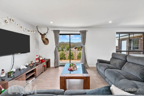 Property photo of 24 Meehan Road Rokeby TAS 7019