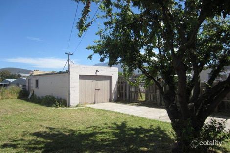 Property photo of 111 Albert Road Moonah TAS 7009