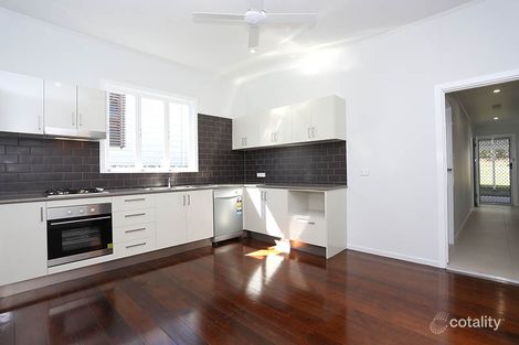 Property photo of 233 Harcourt Street New Farm QLD 4005