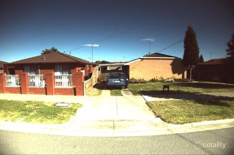 163 Princess Rd, Corio, VIC 3214