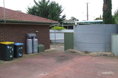 Property photo of 149 Maurice Road Murray Bridge SA 5253