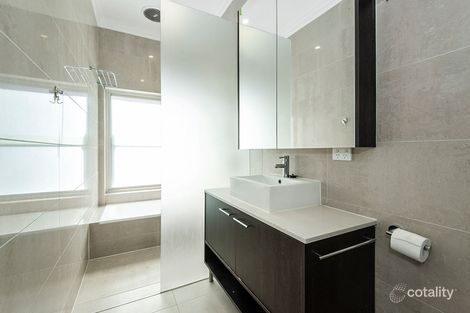 Property photo of 48 Glen Huntly Road Elwood VIC 3184