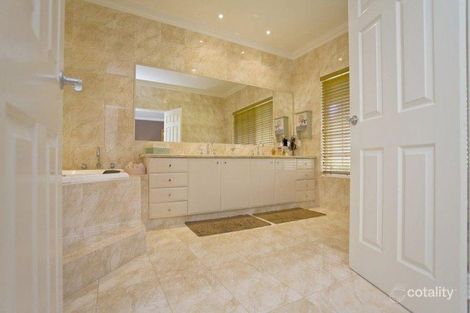 Property photo of 143 Harper Road Banjup WA 6164