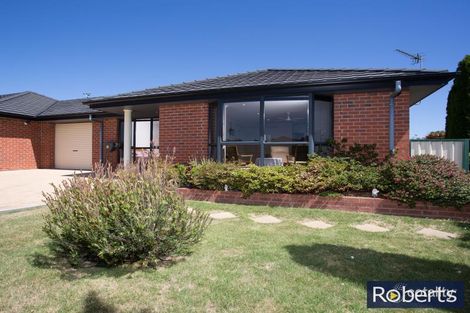 23/414a Westbury Rd, Prospect Vale, TAS 7250